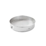 Сито для муки 22 см, 12605-22, Paderno